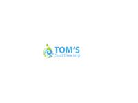 Toms Duct Cleaning Carrum Down image 1